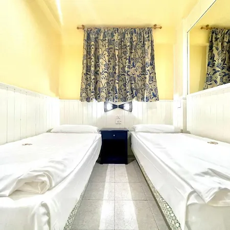 Apartamento,Vista Al Mar O Al Volcan,Wifi, Piscina *