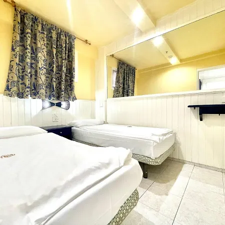 Apartamento,Vista Al Mar O Al Volcan,Wifi, Piscina 아파트 푸에르토 드 라 크루즈